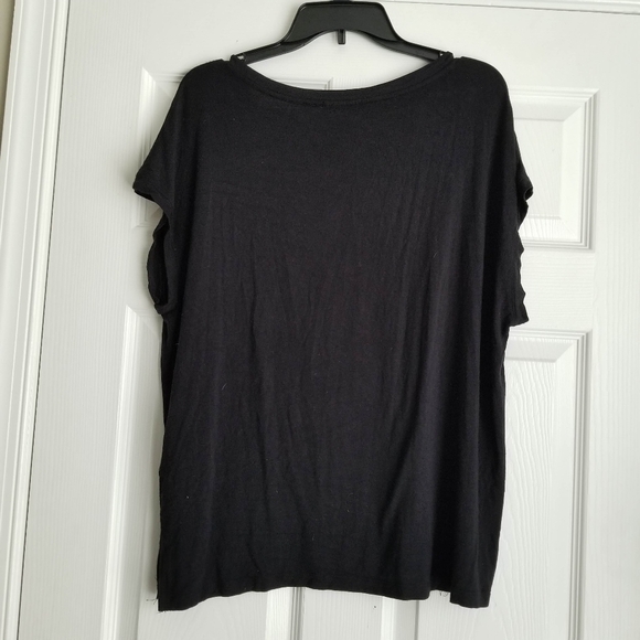 Fylo Women's Top - Picture 7 of 11